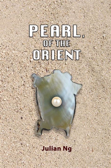 Pearl Of The Orient bet365